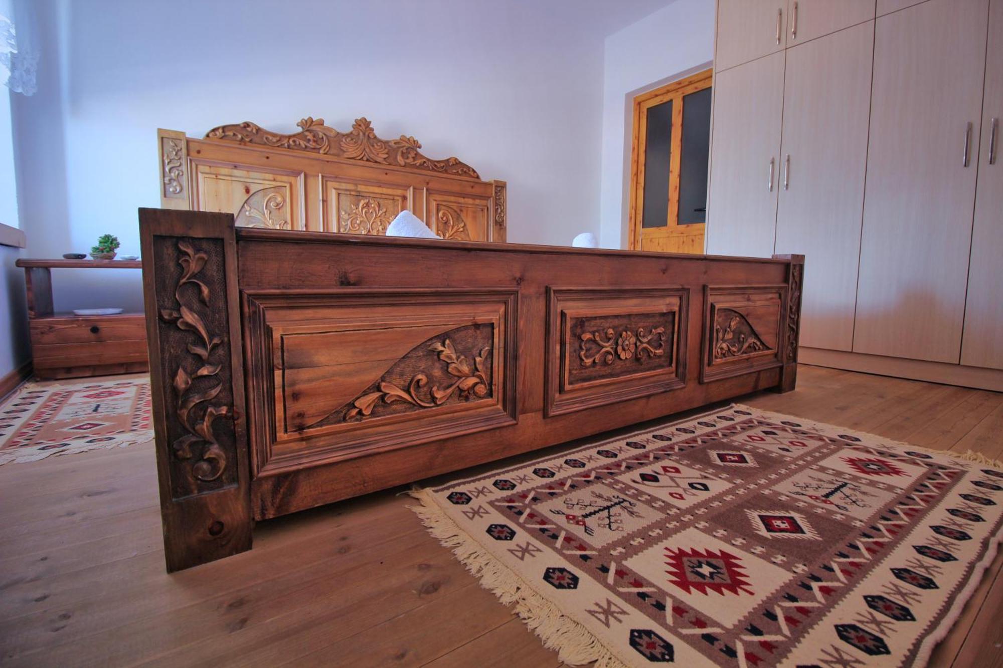 Guri Gjirokastër