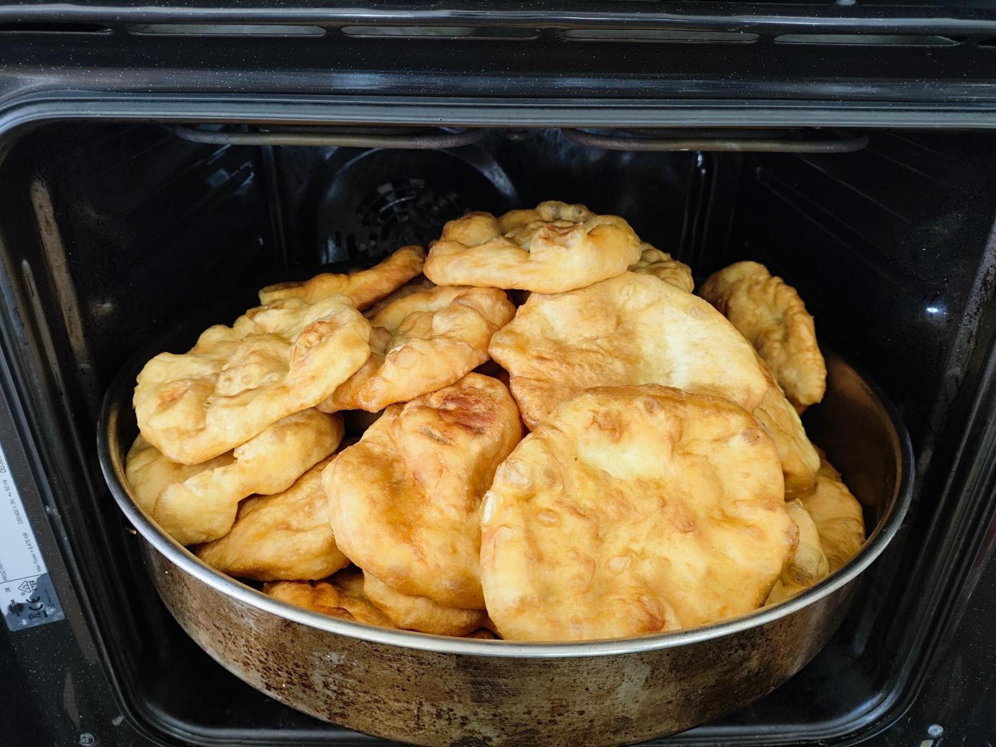 Guri